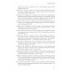 Troubles de la cognition mathématique Troubles de la cognition mathématique
