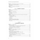 L’approche intégrative en neuropsychologie L’approche intégrative en neuropsychologie