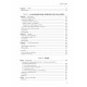 L’approche intégrative en neuropsychologie L’approche intégrative en neuropsychologie