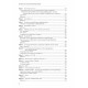 L’approche intégrative en neuropsychologie L’approche intégrative en neuropsychologie