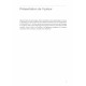 L’approche intégrative en neuropsychologie L’approche intégrative en neuropsychologie