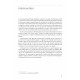 L’approche intégrative en neuropsychologie L’approche intégrative en neuropsychologie