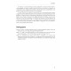 L’approche intégrative en neuropsychologie L’approche intégrative en neuropsychologie