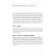 L’approche intégrative en neuropsychologie L’approche intégrative en neuropsychologie