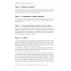 L’approche intégrative en neuropsychologie L’approche intégrative en neuropsychologie