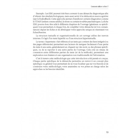 L’approche intégrative en neuropsychologie L’approche intégrative en neuropsychologie