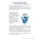 Cultivez votre iceberg Cultivez votre iceberg