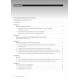 Neurologie et orthophonie - Tome 1 : Théorie et évaluation des troubles acquis de l'adulte
