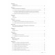 Neurologie et orthophonie - Tome 1 : Théorie et évaluation des troubles acquis de l'adulte