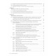 Neurologie et orthophonie - Tome 1 : Théorie et évaluation des troubles acquis de l'adulte