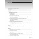 Neurologie et orthophonie - Tome 1 : Théorie et évaluation des troubles acquis de l'adulte Neurologie et orthophonie - Tome 1 : Théorie et évaluation des troubles acquis de l'adulte