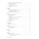 Neurologie et orthophonie - Tome 1 : Théorie et évaluation des troubles acquis de l'adulte Neurologie et orthophonie - Tome 1 : Théorie et évaluation des troubles acquis de l'adulte