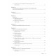 Neurologie et orthophonie - Tome 1 : Théorie et évaluation des troubles acquis de l'adulte Neurologie et orthophonie - Tome 1 : Théorie et évaluation des troubles acquis de l'adulte