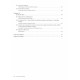 Neurologie et orthophonie - Tome 1 : Théorie et évaluation des troubles acquis de l'adulte Neurologie et orthophonie - Tome 1 : Théorie et évaluation des troubles acquis de l'adulte