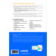 Neurologie et orthophonie - Tome 1 : Théorie et évaluation des troubles acquis de l'adulte Neurologie et orthophonie - Tome 1 : Théorie et évaluation des troubles acquis de l'adulte