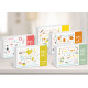 Kit PAs à pas les recettes Kit PAs à pas les recettes