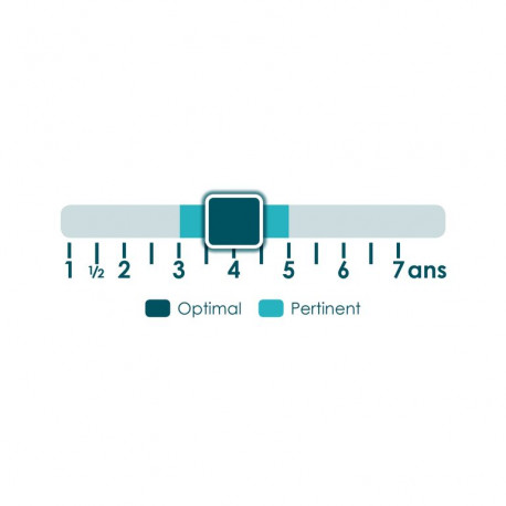 Le train des phrases Le train des phrases