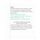 Jongle-mots Jongle-mots