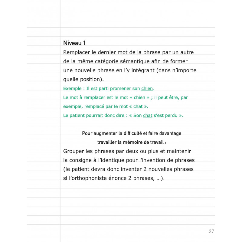 Jongle-mots