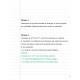 Jongle-mots Jongle-mots