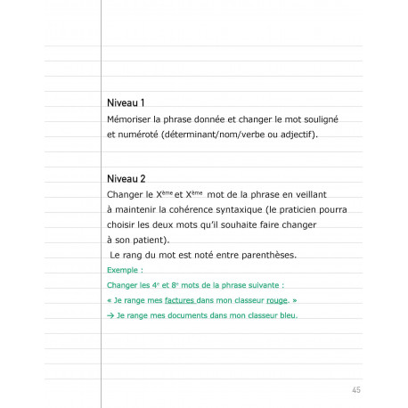 Jongle-mots Jongle-mots
