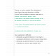 Jongle-mots Jongle-mots