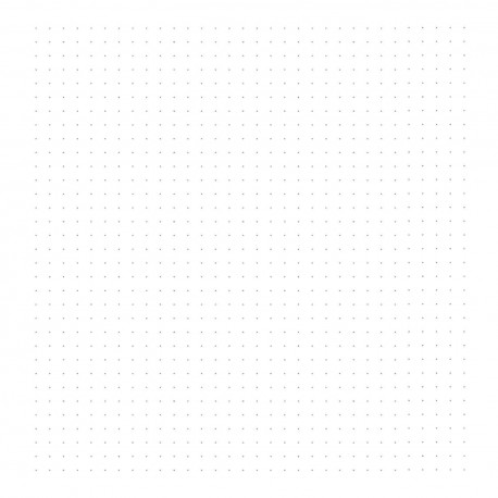 Le carnet de notes