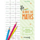La route des maths La route des maths