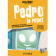 Pedro le robot