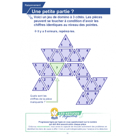 Les carnets de Léon et Augustine -Tome 1 Les carnets de Léon et Augustine -Tome 1