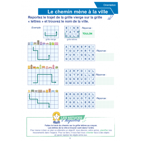 Les carnets de Léon et Augustine -Tome 1 Les carnets de Léon et Augustine -Tome 1