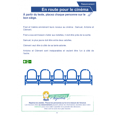 Les carnets de Léon et Augustine -Tome 1 Les carnets de Léon et Augustine -Tome 1