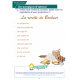 Les carnets de Léon et Augustine -Tome 1 Les carnets de Léon et Augustine -Tome 1