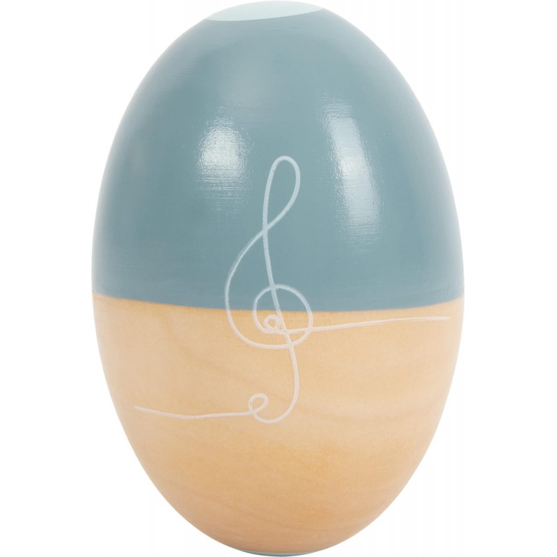Oeufs musicaux Oeufs musicaux