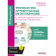 Troubles des apprentissages en orthophonie