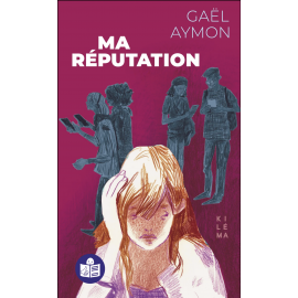 Ma réputation