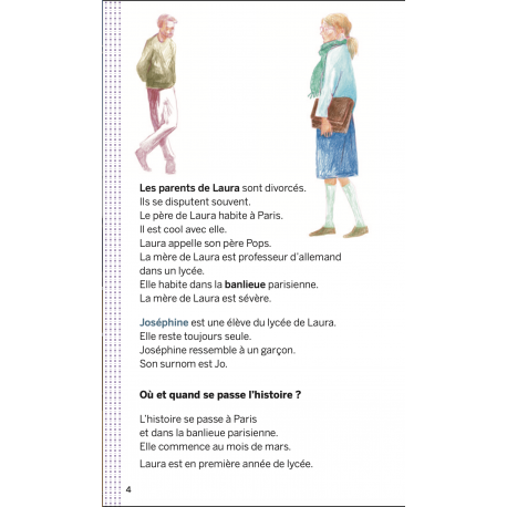 Ma réputation Ma réputation