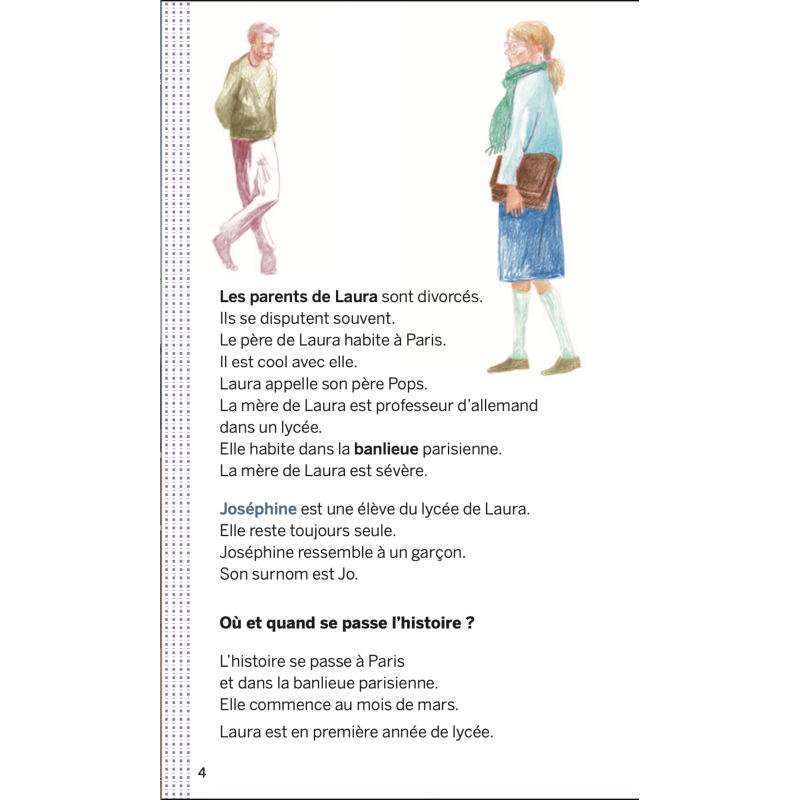 Ma réputation Ma réputation
