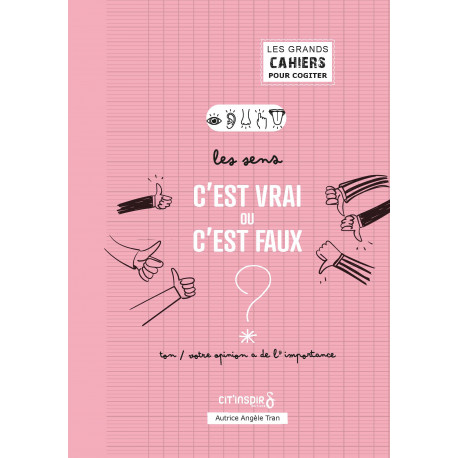 C’est VRAI ou c’est FAUX : ailleurs dans le monde