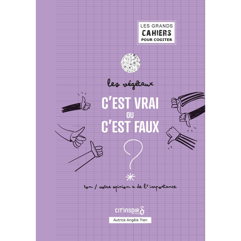 C’est VRAI ou c’est FAUX : ailleurs dans le monde