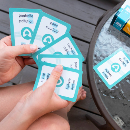 L'as de la lecture 2