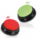 buzzer personnalisable