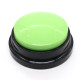 buzzer personnalisable