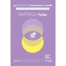 Reflets-futés