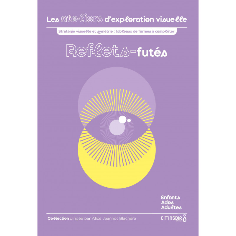 Reflets-futés