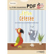Le Félin Céleste - PDF