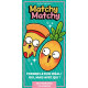 Matchy Matchy