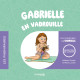 Le Noël de Gabrielle