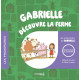 Le Noël de Gabrielle