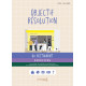 Objectif résolution : au restaurant